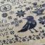Black Bird Sampler